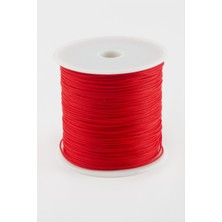 Zenvia Paraşüt Ip 0,8 mm 90 Metre ZNVBJTR-23577
