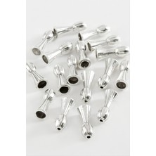 Zenvia Çizgili Tesbih Aparatı 50 Gram ZNVBJTR-23577