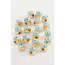 Zenvia Nazar Mineli Aparat 1 Adet ZNVBJTR-23577