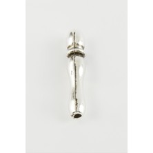 Zenvia Tesbih Imame Aparatı 1 Adet ZNVBJTR-23577