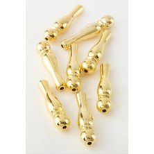 Zenvia Tesbih Imame Aparatı 50 Gram ZNVBJTR-23577