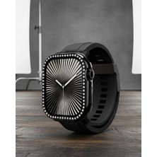 Zenvia G9 Mini Plus Siyah ZNV-HBY3245
