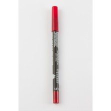 Zenvia Estella Göz Kalemi ZNVBJTR-23577