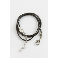 Zenvia Vinlex Kolye Ipi ZNVBJTR-23577