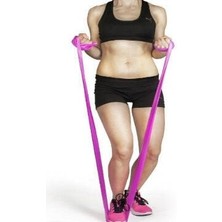 Zenvia Yoga Bandı ZNV-EVVN3263