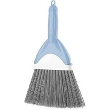 Zenvia Pratik El Süpürgesi 28 cm ZNV-EVVN3263