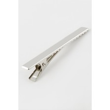 Zenvia Metal Pens Toka 7,5 cm 1 Adet ZNVBJTR-23577