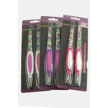 Zenvia Et Almalı Törpü 2 Adet ZNVBJTR-23577