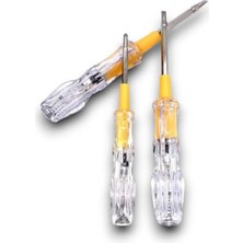 Zenvia JF-508 Kontrol Kalemi ZNV-HBY3245