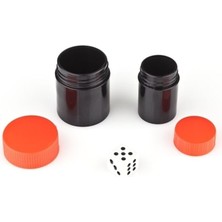 Zenvia Sihirli Zar Telepathic Ice ZNV-EVVN3263