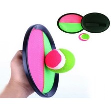 Zenvia At Yakala Oyun Seti ZNV-EVVN3263