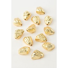 Zenvia 1,5 cm Taş Görünümlü Ara Aparat 1 Adet ZNVBJTR-23577