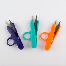 Zenvia Iplik Kesici Makas ZNVBJTR-23577