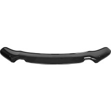 NYF Toyota Hilux 4 2021-2024 Ön Kaput Rüzgarlığı