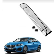 Zenvia Araç Camı Için Oto Güneş Koruyucu ZNV-EVVN3263