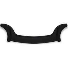 Nyf Renault Kangoo 1 2003-2007 Ön Kaput Rüzgarlığı