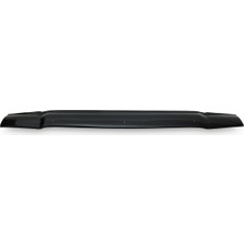 Nyf Ford Ranger 2002-2006 Ön Kaput Rüzgarlığı