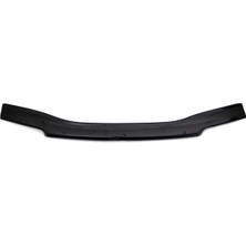 NYF Fiat Ducato 2002-2006 /Jumper/Boxer/T4 1995-2003 Ön Kaput Rüzgarlığı