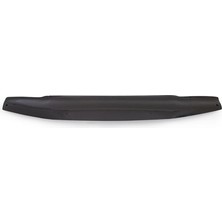 NYF Nissan Navara 2006-2015 /Pathfinder 2005-2014 Ön Kaput Rüzgarlığı