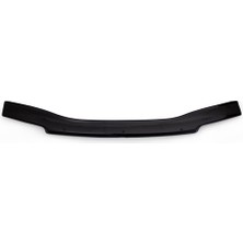 NYF Volkswagen Transporter T4 1995-2003 /Jumper/Ducato/Boxer 2002-2006 Ön Kaput Rüzgarlığı