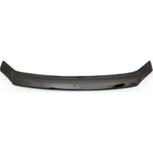 NYF İsuzu D-Max 2006-2012 Ön Kaput Rüzgarlığı