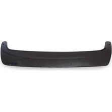 NYF Renault Master 2010-2014 /Movano 2010+ Ön Kaput Rüzgarlığı