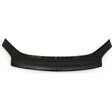 NYF Peugeot Partner 2004-2008 /Berlingo Ön Kaput Rüzgarlığı