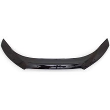 NYF Chevrolet Captiva 2012-2019 Ön Kaput Rüzgarlığı