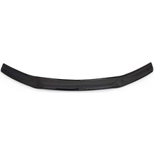 NYF Toyota Hilux 2 2012-2015 Ön Kaput Rüzgarlığı