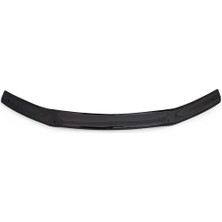 NYF Toyota Hilux 2 2012-2015 Ön Kaput Rüzgarlığı