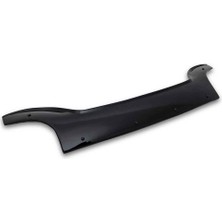 NYF Renault Kangoo 1 1998-2003 Ön Kaput Rüzgarlığı