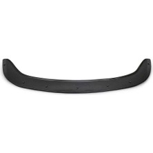 NYF Fiat Egea 2015+ Ön Kaput Rüzgarlığı