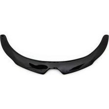 NYF Renault Kadjar 2015+ Ön Kaput Rüzgarlığı