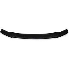 NYF Toyota Land Cruiser 2008-2014 Ön Kaput Rüzgarlığı