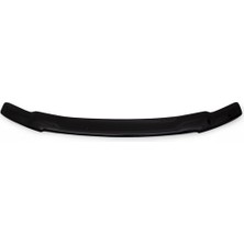 NYF Toyota Land Cruiser 2008-2014 Ön Kaput Rüzgarlığı