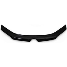 NYF Renault Symbol 2013+ Ön Kaput Rüzgarlığı