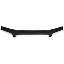 NYF Hyundai Starex 2003-2008 Ön Kaput Rüzgarlığı