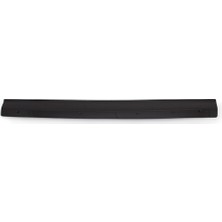 NYF Fiat Ducato 2006-2014 /Boxer/Jumper Ön Kaput Rüzgarlığı