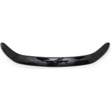 NYF Ford Ranger 2011-2015 Ön Kaput Rüzgarlığı