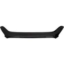 NYF Ford Custom 2018-2022 Ön Kaput Rüzgarlığı