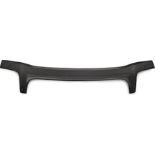 Nyf Fiat Doblo 2000-2005 Ön Kaput Rüzgarlığı