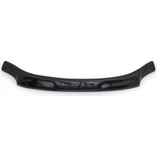 NYF İsuzu D-Max 2002-2006 Ön Kaput Rüzgarlığı