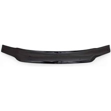 NYF Volkswagen Caddy 2004-2010 /Touran 2003-2006 Ön Kaput Rüzgarlığı