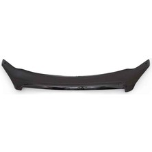 NYF Nissan Qashqai 2007-2010 Ön Kaput Rüzgarlığı