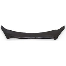 NYF Nissan Qashqai 2007-2010 Ön Kaput Rüzgarlığı