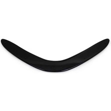 NYF Toyota C-HR 2016-2020 Ön Kaput Rüzgarlığı