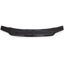 NYF Volkswagen Caddy 2004-2010 /Touran 2003-2006 Ön Kaput Rüzgarlığı