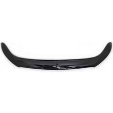 NYF Mercedes Vito (W447) 2015+ /V-Class 2019+ Ön Kaput Rüzgarlığı