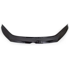 NYF Volkswagen Caddy 2010-2015 Ön Kaput Rüzgarlığı