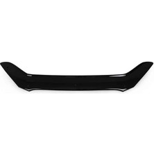 NYF Hyundai Getz 2006-2011 Ön Kaput Rüzgarlığı